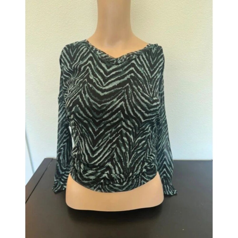inc top